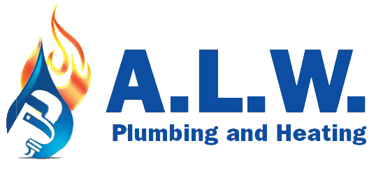 A.L.W. Plumbing and Heating, Eastleigh, Hampshire