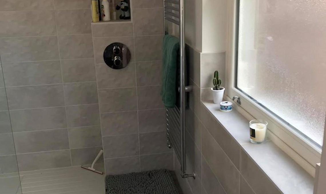 52729339 1201091160051847 8731472228467605504 O