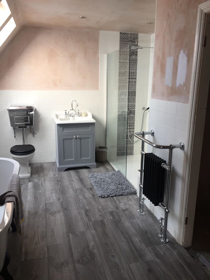 52460335 1201091360051827 8296241605858295808 O