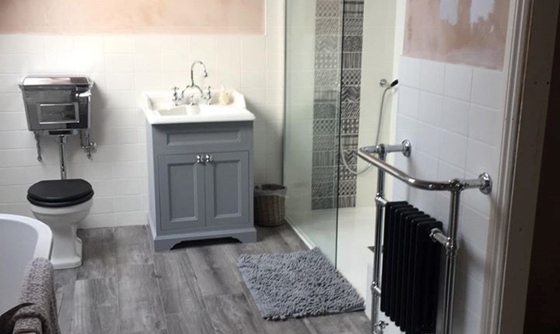 52460335 1201091360051827 8296241605858295808 O