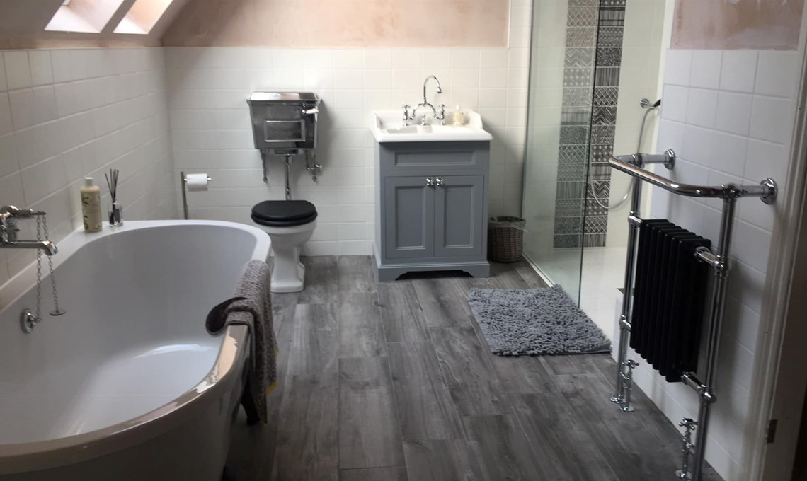 53241723 1201091353385161 6094770695688945664 O