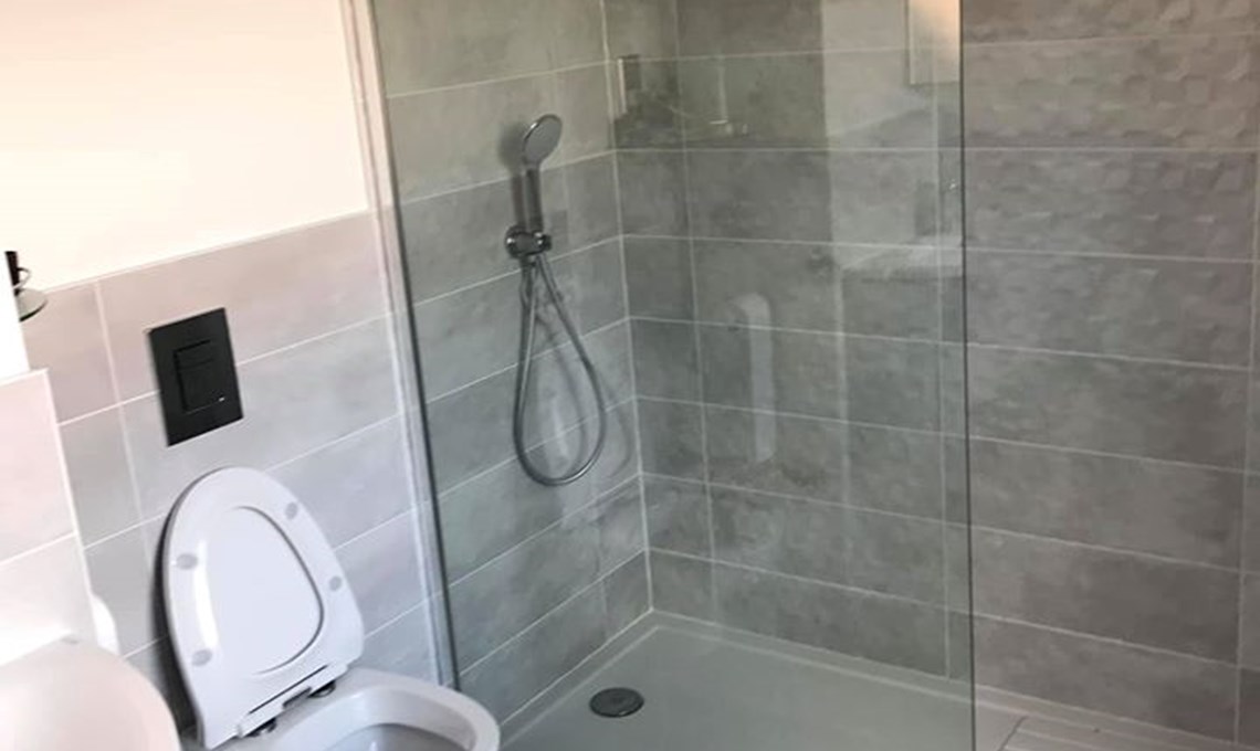 52382640 1201091120051851 4827825682048352256 O